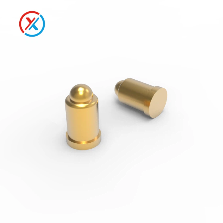 Po Go Pin
