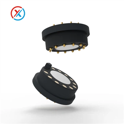 Jesu li USB Pogo Pin kablovi otporni na toplinu?