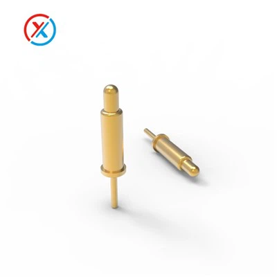 Pogo Pin punjač
